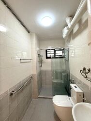 Blk 360A Sun Bliss (Sembawang), HDB 5 Rooms #620228231